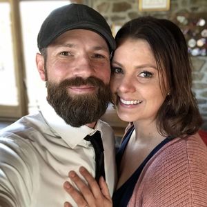 Meet your Posher, Constance